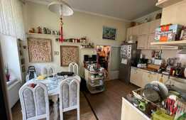 La 4 minute de Piata Unirii ! 3 camere, 85 mp utili ! 