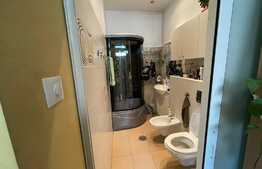 La 4 minute de Piata Unirii ! 3 camere, 85 mp utili ! 