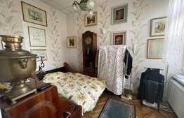 La 4 minute de Piata Unirii ! 3 camere, 85 mp utili ! 