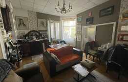 La 4 minute de Piata Unirii ! 3 camere, 85 mp utili ! 