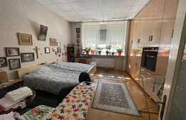 La 4 minute de Piata Unirii ! 3 camere, 85 mp utili ! 