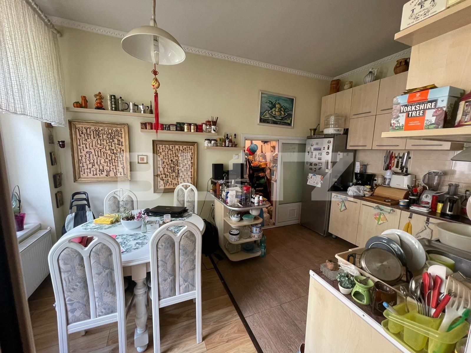 Apartament de vânzare 3 camere Central - 64306AV | BLITZ Cluj-Napoca | Poza5