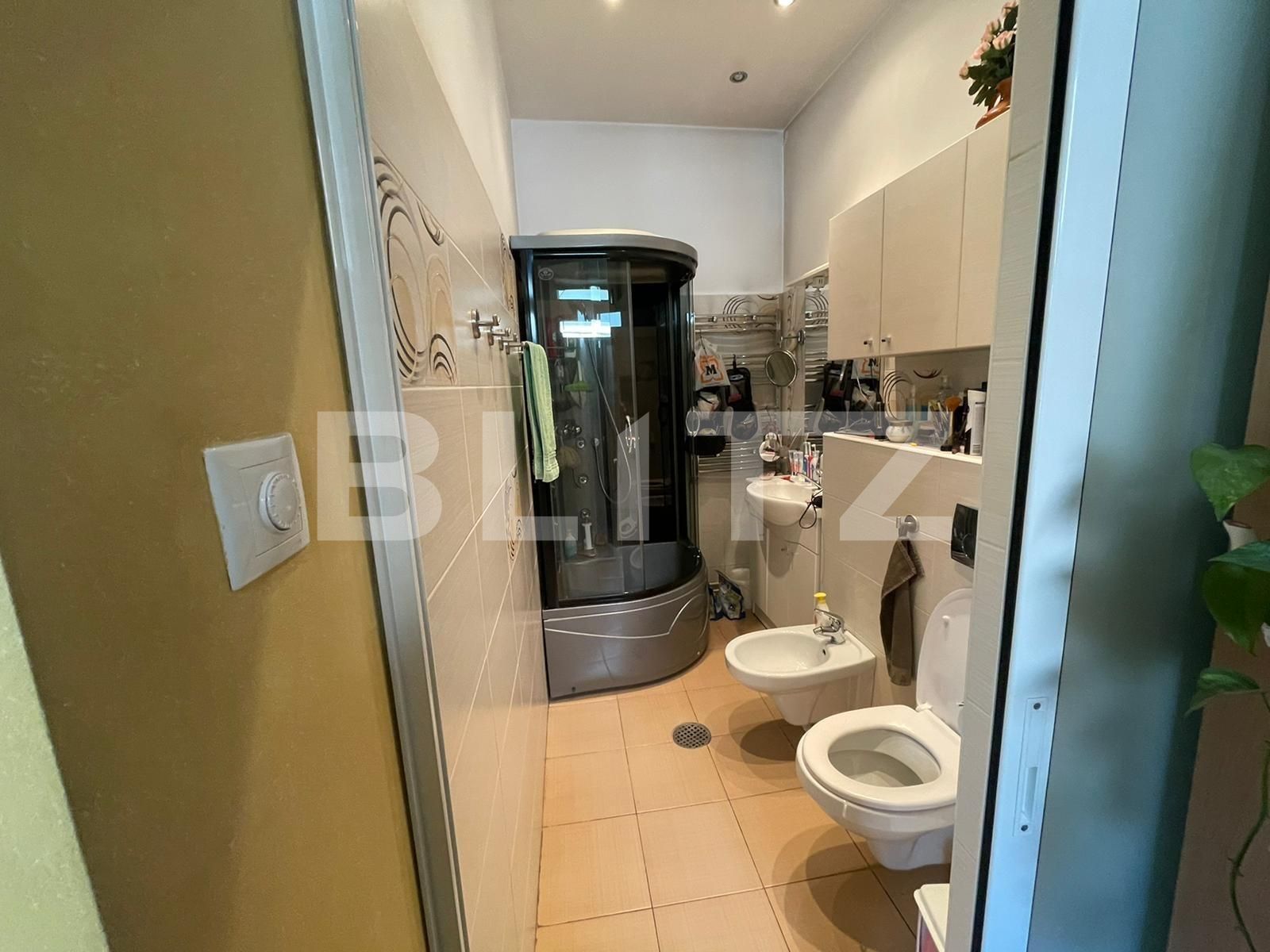 Apartament de vânzare 3 camere Central - 64306AV | BLITZ Cluj-Napoca | Poza6