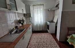 Apartament de 3 camere decomandat, 66mp, zona strazii Fantanele