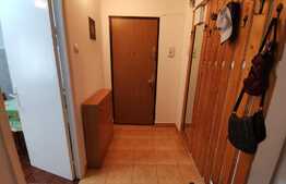 Apartament de 3 camere decomandat, 66mp, zona strazii Fantanele