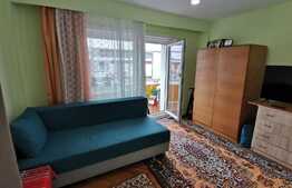 Apartament de 3 camere decomandat, 66mp, zona strazii Fantanele