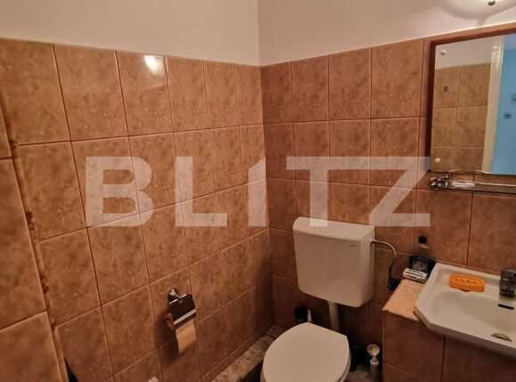 Apartament de vânzare 3 camere Grigorescu - 64309AV | BLITZ Cluj-Napoca | Poza7