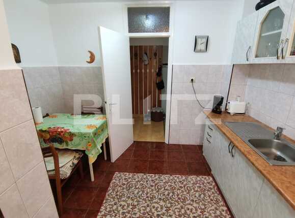 Apartament de vânzare 3 camere Grigorescu - 64309AV | BLITZ Cluj-Napoca | Poza5