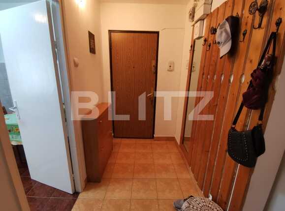 Apartament de vânzare 3 camere Grigorescu - 64309AV | BLITZ Cluj-Napoca | Poza9