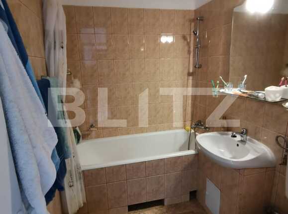 Apartament de vânzare 3 camere Grigorescu - 64309AV | BLITZ Cluj-Napoca | Poza8