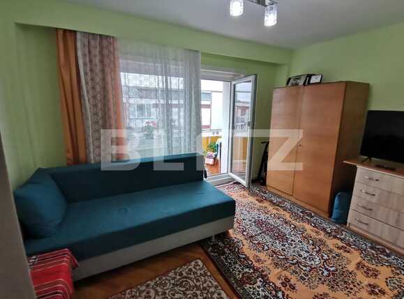 Apartament de vânzare 3 camere Grigorescu - 64309AV | BLITZ Cluj-Napoca | Poza2