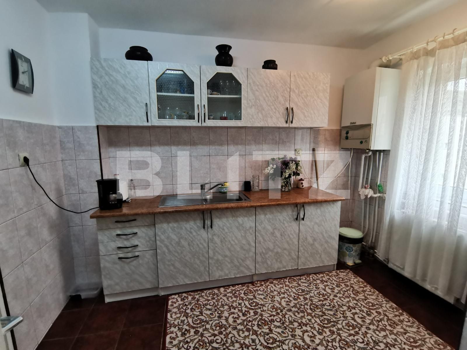 Apartament de vânzare 3 camere Grigorescu - 64309AV | BLITZ Cluj-Napoca | Poza6