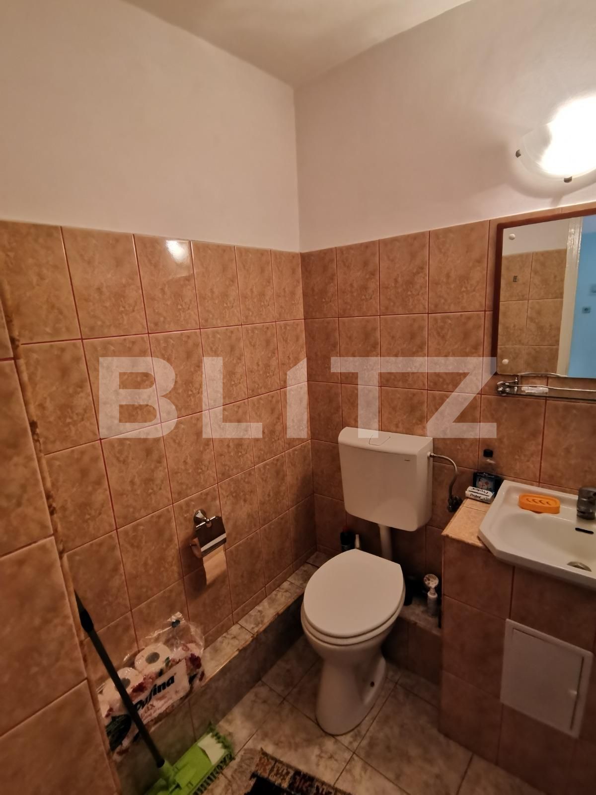 Apartament de vânzare 3 camere Grigorescu - 64309AV | BLITZ Cluj-Napoca | Poza7