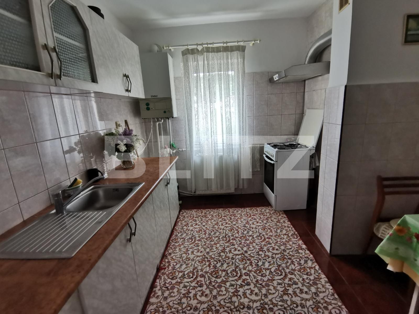 Apartament de vânzare 3 camere Grigorescu - 64309AV | BLITZ Cluj-Napoca | Poza4