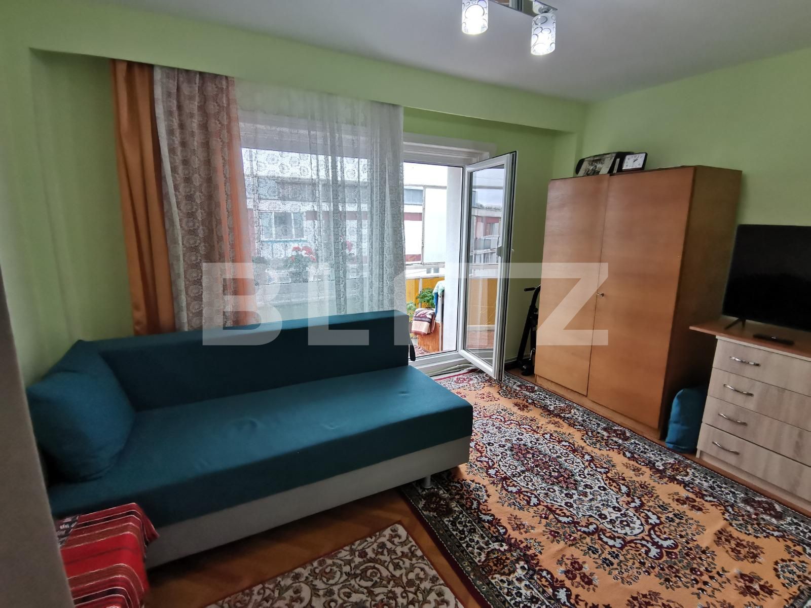 Apartament de vânzare 3 camere Grigorescu - 64309AV | BLITZ Cluj-Napoca | Poza2