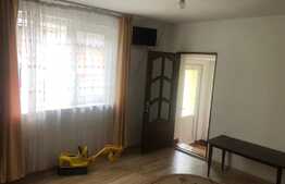 Casa individuala Halchiu, 150mp utili