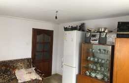 Casa individuala Halchiu, 150mp utili