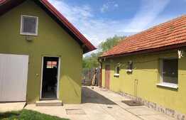 Casa individuala Halchiu, 150mp utili