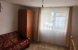 Casa individuala Halchiu, 150mp utili