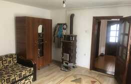 Casa individuala Halchiu, 150mp utili