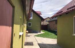 Casa individuala Halchiu, 150mp utili