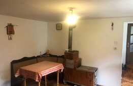 Casa individuala Halchiu, 150mp utili