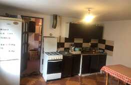 Casa individuala Halchiu, 150mp utili