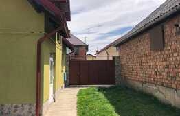 Casa individuala Halchiu, 150mp utili