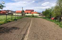 Casa individuala Halchiu, 150mp utili