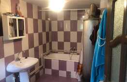 Casa individuala Halchiu, 150mp utili