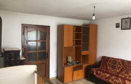 Casa individuala Halchiu, 150mp utili