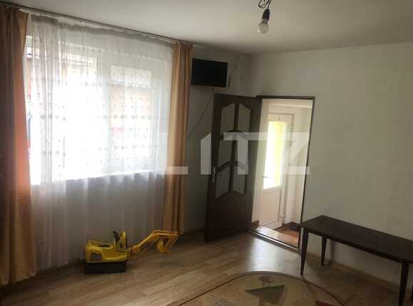 Casa de vânzare 3 camere Exterior Nord - 64310CV | BLITZ Brașov | Poza8