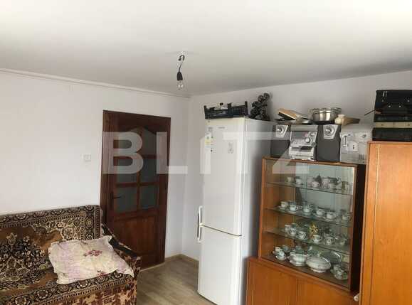 Casa de vânzare 3 camere Exterior Nord - 64310CV | BLITZ Brașov | Poza7