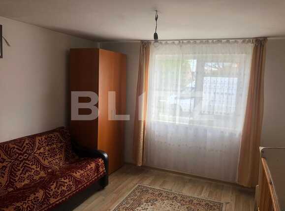 Casa de vânzare 3 camere Exterior Nord - 64310CV | BLITZ Brașov | Poza15