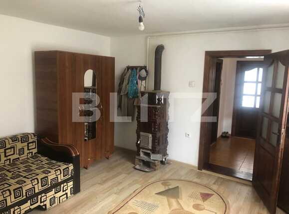 Casa de vânzare 3 camere Exterior Nord - 64310CV | BLITZ Brașov | Poza11