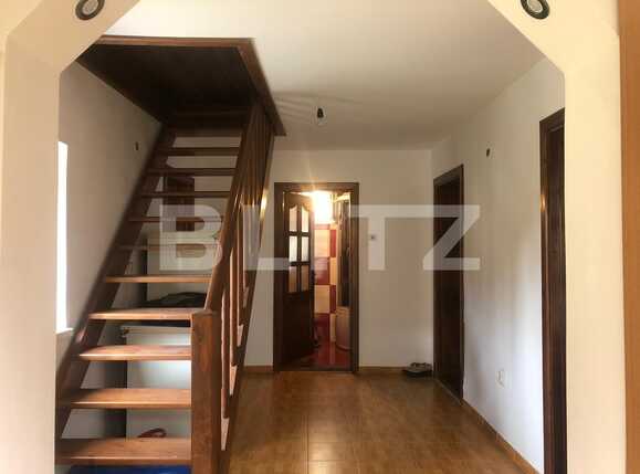 Casa de vânzare 3 camere Exterior Nord - 64310CV | BLITZ Brașov | Poza9