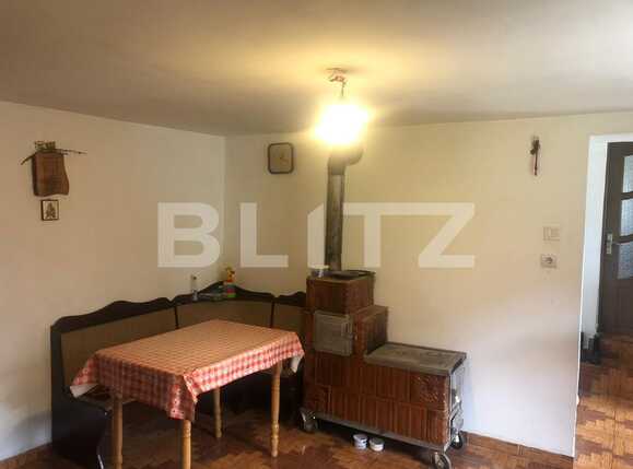 Casa de vânzare 3 camere Exterior Nord - 64310CV | BLITZ Brașov | Poza6