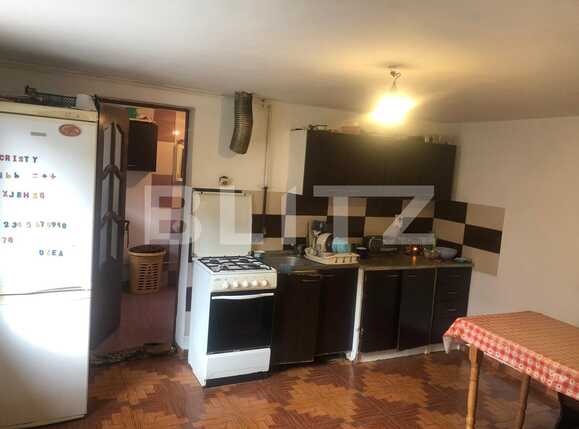 Casa de vânzare 3 camere Exterior Nord - 64310CV | BLITZ Brașov | Poza13