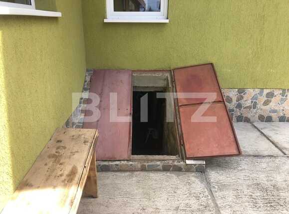 Casa de vânzare 3 camere Exterior Nord - 64310CV | BLITZ Brașov | Poza10