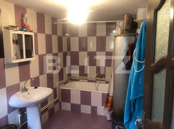 Casa de vânzare 3 camere Exterior Nord - 64310CV | BLITZ Brașov | Poza14