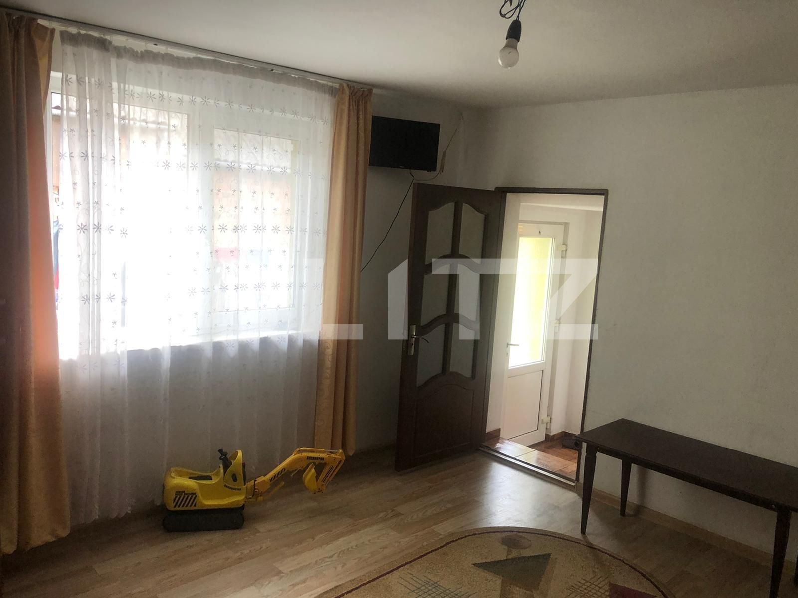 Casa de vânzare 3 camere Exterior Nord - 64310CV | BLITZ Brașov | Poza8