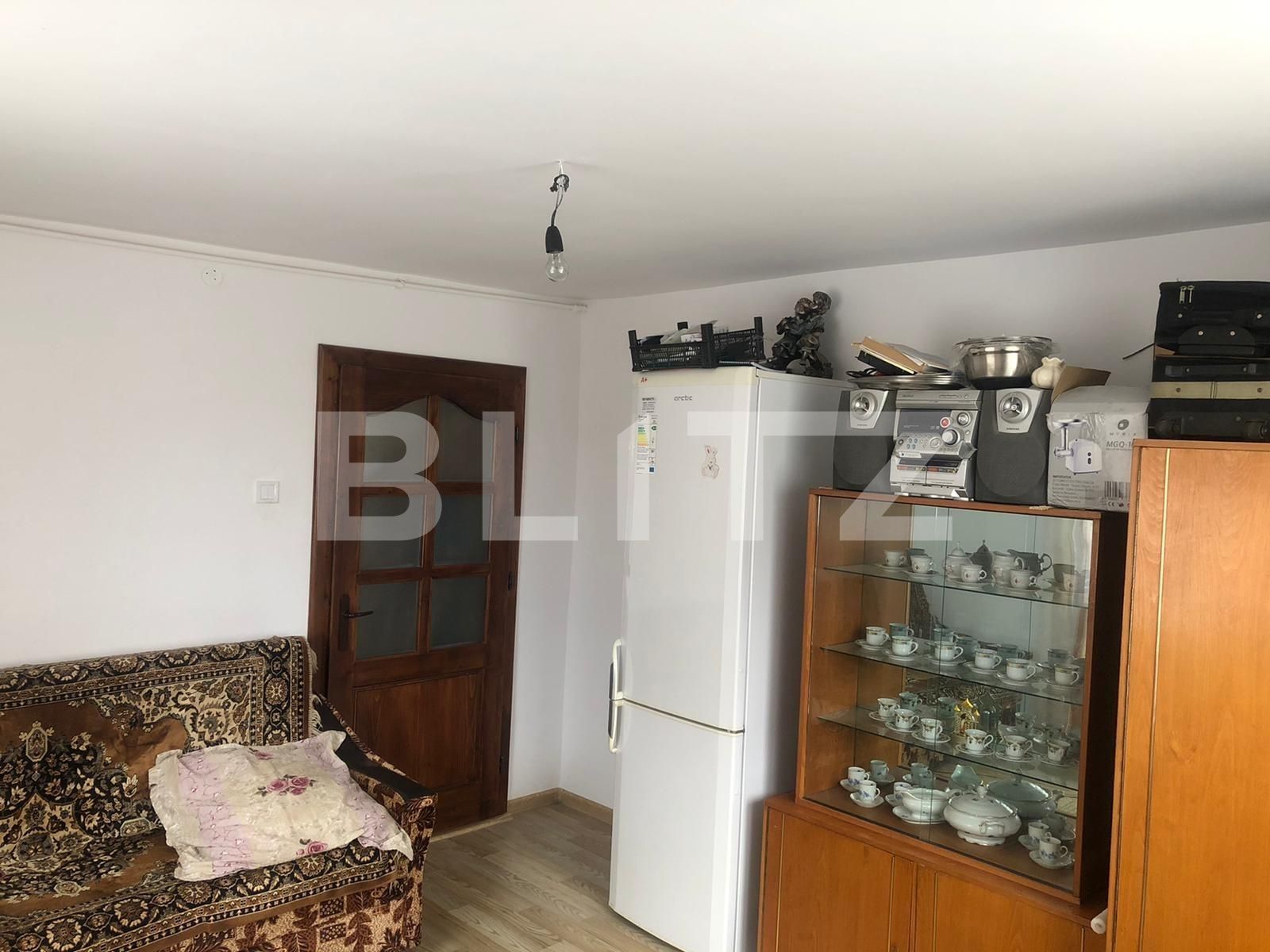 Casa de vânzare 3 camere Exterior Nord - 64310CV | BLITZ Brașov | Poza7