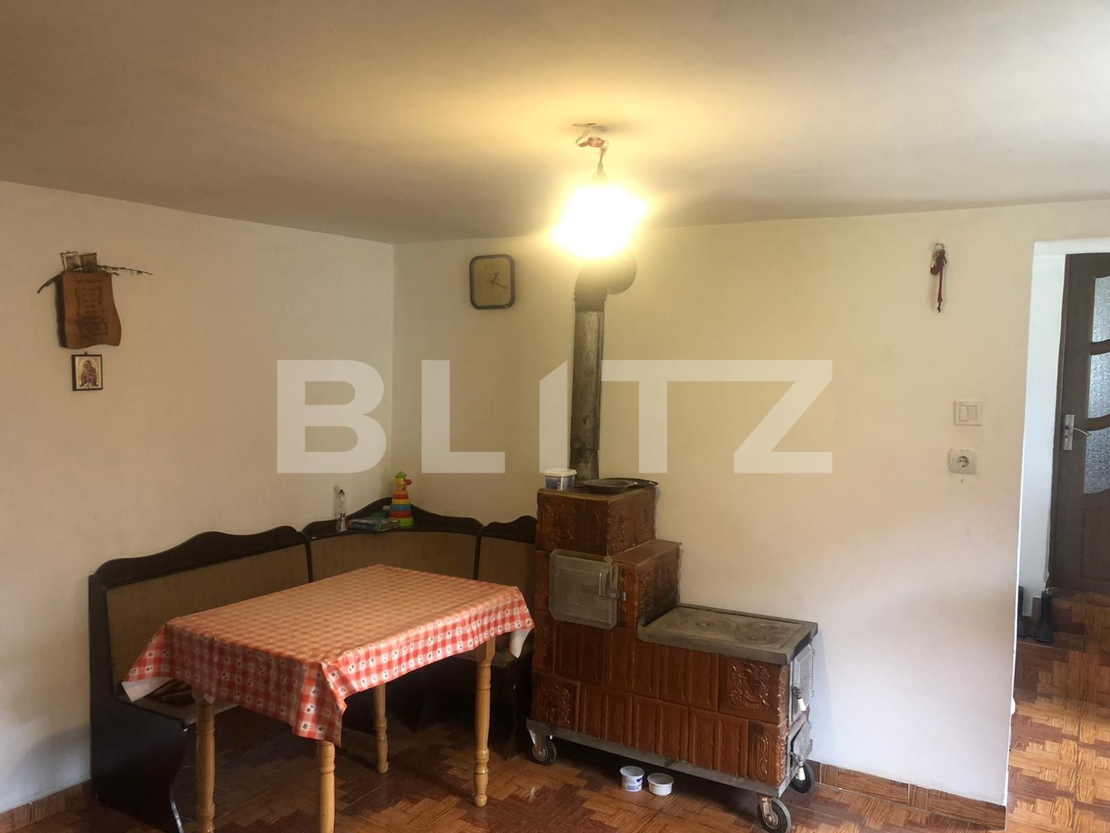 Casa de vânzare 3 camere Exterior Nord - 64310CV | BLITZ Brașov | Poza6