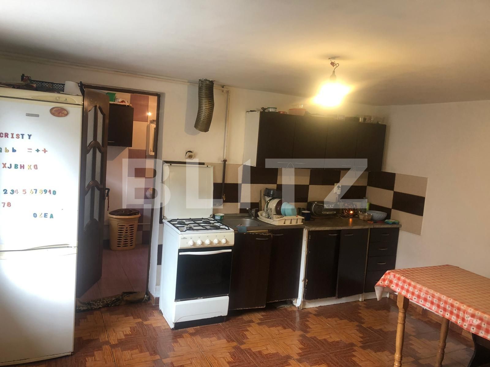 Casa de vânzare 3 camere Exterior Nord - 64310CV | BLITZ Brașov | Poza13