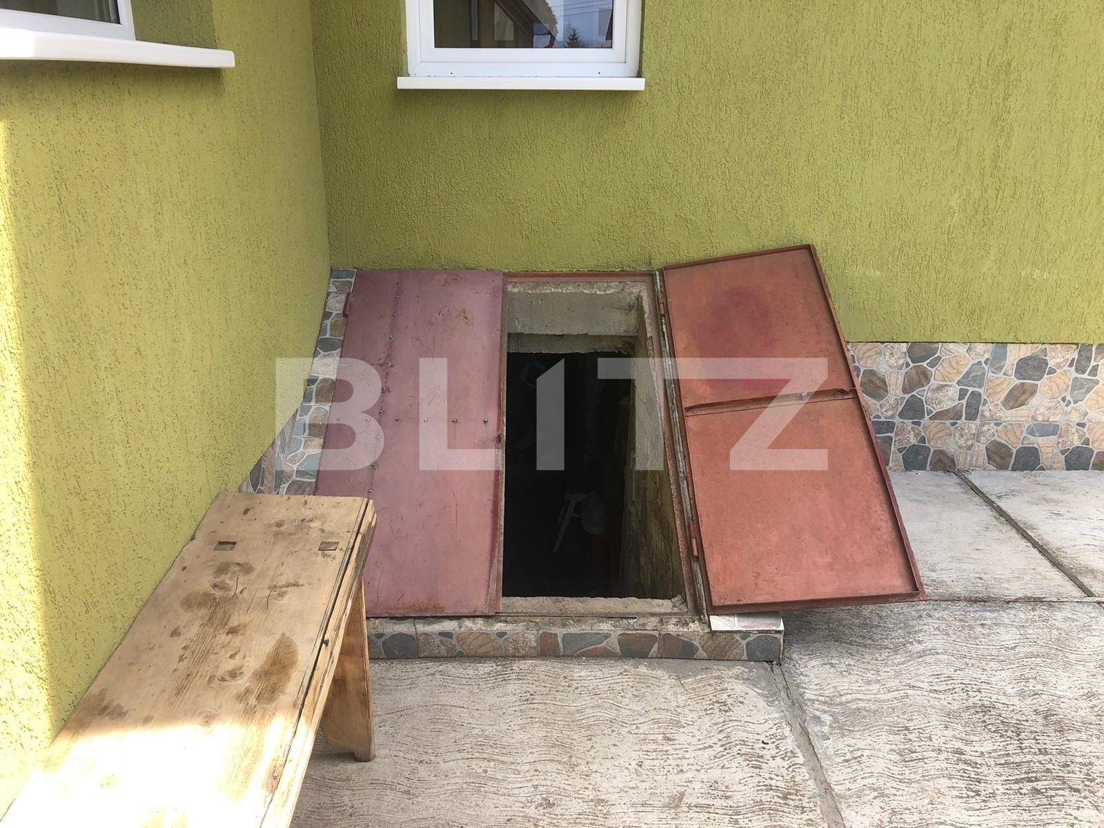 Casa de vânzare 3 camere Exterior Nord - 64310CV | BLITZ Brașov | Poza10