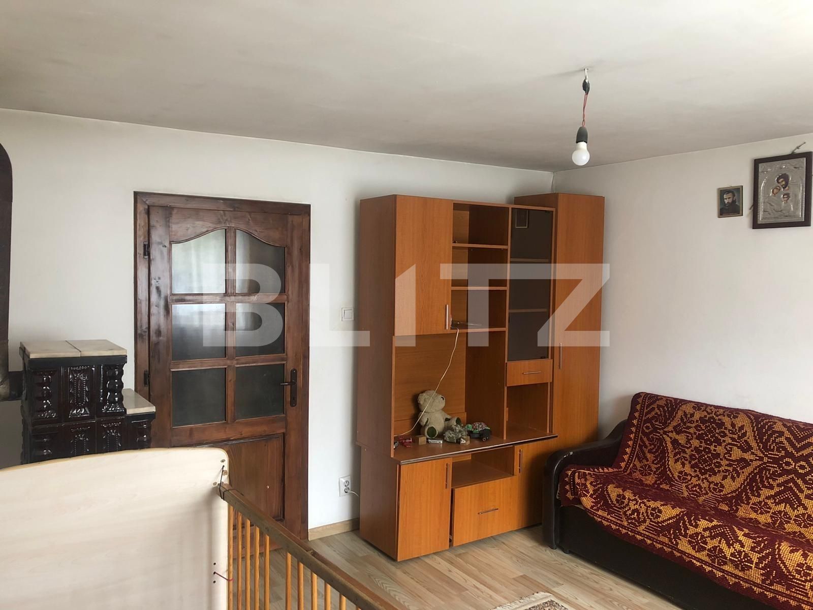 Casa de vânzare 3 camere Exterior Nord - 64310CV | BLITZ Brașov | Poza16