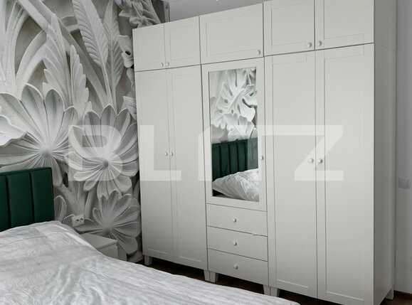 Apartament de vânzare 2 camere Baciu - 64311AV | BLITZ Cluj-Napoca | Poza10