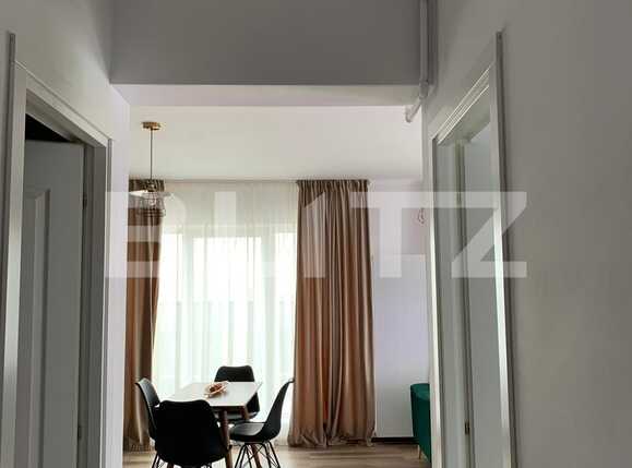 Apartament de vânzare 2 camere Baciu - 64311AV | BLITZ Cluj-Napoca | Poza5