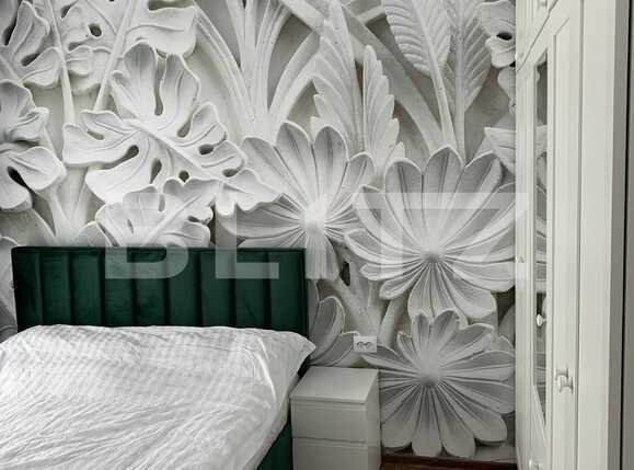 Apartament de vânzare 2 camere Baciu - 64311AV | BLITZ Cluj-Napoca | Poza9