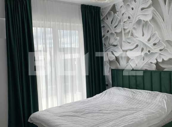 Apartament de vânzare 2 camere Baciu - 64311AV | BLITZ Cluj-Napoca | Poza8